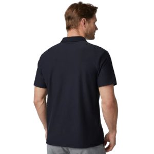 Vuori Ace Polo – Men’s
